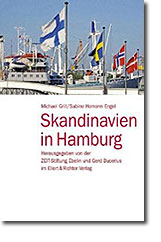 Skandinavien in Hamburg